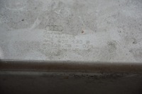 фото thumb №12, Лонжерон audi a8 d4 w12 4h0805119b 4h0805120b