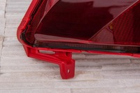 фото thumb №10, Hyundai elantra vi ad 2018-2020 лампа протитуманна задня ліва 92405f2500