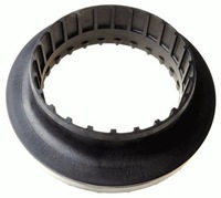 фото thumb №9, Подшипник подушки безопасности амортизатор. opel astra h/vectra c