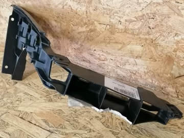 фото thumb №8, Vw touran 1t0 ползун левый бампер зад хороший