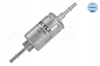 Фильтр топлива ford 1,3-1,4i Цена, фото thumb