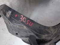 фото thumb №5, Suzuki vitara ii 2 15- подкрылок перед передние правое