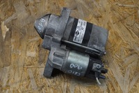 фото thumb №3, Стартер renault clio iv 0.9 tce 233001071r