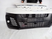 фото thumb №12, Opel vivaro c iii zafira d life 19- бампер передний