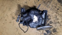 фото thumb №4, Компресор кондиціонера mazda 323 1.6b 03r