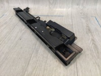 Bmw 3 f30 кронштейн  порог правая  7256918 в Украине, фото thumb