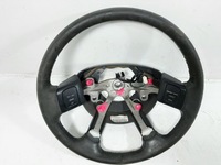 фото thumb №8, Dodge durango ii lift 07r воздуховод мультифункция 5je341dhao