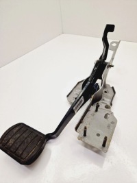 фото thumb №1, Peugeot 308 2019 педаль тормоза