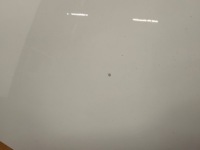 Citroen jumpy 3 1.5 bhdi комплектный  перед бампер капот ремень передний ewp Цена, фото thumb