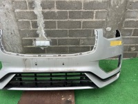 фото thumb №6, Volvo xc90 ii 2 lift r-design бампер перед