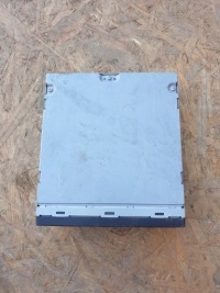 фото thumb №6, Mercedes w166 считыватель дисков dvd a1669062100