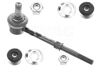 фото thumb №1, Swag соединитель стабилизатора kia sorento 02 przó