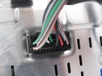 фото thumb №10, Renault scenic iv дисплей навигации 280903858r