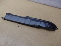 фото thumb №12, Кронштейн крыла кронштейн subaru forester iii lp