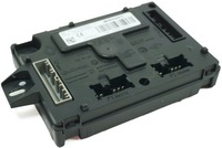 фото thumb №1, Модуль bcm duster sandero lodgy