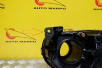 фото thumb №10, Dodge challenger 2015- фара лампа обычная линзованная r usa