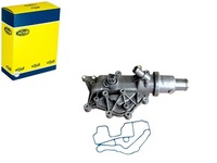 фото thumb №1, Термостат renault clio grandtour clio iii fluence grand scenic ii