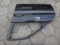 фото thumb №7, Двері ліва лівий перед передні bmw e90 schwarz 2