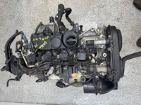 фото thumb №15, Двигатель volvo v40 ii s60 v60 2.0 t3 b4204t37 варшава малый przebig 2017