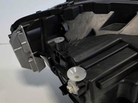 фото thumb №11, Mercedes gla h247 247 лампа левая led multibeam