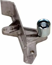 фото thumb №1, Maxgear 54-1146 ролик направляющая / направляющая, ремень распределительного вала