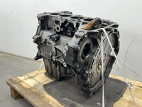 фото thumb №12, Jaguar xe xf land rover блок dół двигателя 2.0 d wał комплект 204dtd