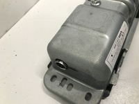 фото thumb №5, Mercedes w177 a-klas подушка коленная подушка безопасности org