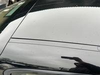 фото thumb №7, Молдинг дахова права porsche panamera 970 tief schwarz 041 lubelskie