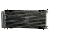 фото thumb №1, Thermotec радіатор кондиціонера з осушувач ci