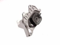 фото thumb №1, Renault captur clio v кронштейн подушка коробки 112532302r