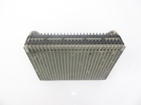 фото thumb №7, Радіатор обігрівач кондиціонера volvo xc90