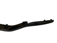 фото thumb №14, Молдинг, карбон бампера перед mercedes s-klasa w217 6.3 amg купе 2.427