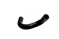 фото thumb №3, Труба охлаждение renault kangoo 98 впуск fast