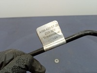 фото thumb №5, Mercedes gls x166 шланг тормозной жёсткий насоса усилитель тормозов a1664205726