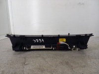 фото thumb №7, Лічильник opel signum 13186678cz 88311337 3.0 cdti