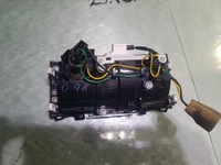 фото thumb №5, Попільничка бардачок infiniti fx30d