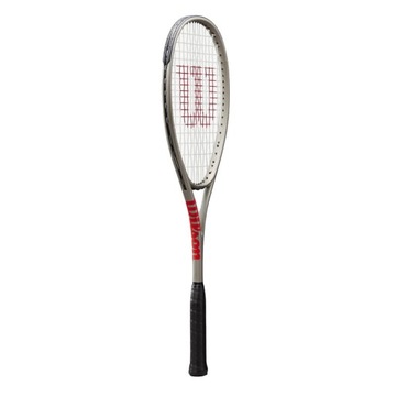 РАКЕТКА ДЛЯ СКВОША WILSON PRO STAFF L