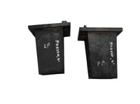 фото thumb №1, Citroen c4 picasso grand 06- зона зминання перед ліва права 9658842580