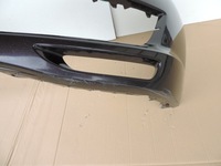 фото thumb №6, Mazda 6 2008 2009 2010 бампер перед