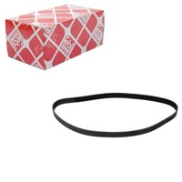 фото thumb №1, Febi bilstein 10979 ремінь розподільного валу