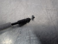 фото thumb №6, Замок левый задняя дверь seat leon ii