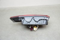 фото thumb №8, Права лампа кришки багажника bmw 6 cabrio f12 7210580 2011