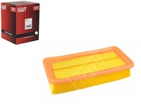 фото thumb №1, Фильтр воздуха kia rio ii 1.4 05- hart