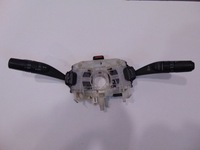 фото thumb №1, Subaru legacy iv outback переключатель комбинированный 83111ag76