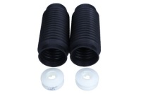 фото thumb №2, Захист амортизатора 72-5682 maxgear opel insignia