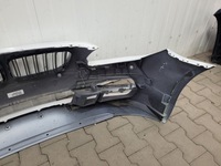 фото thumb №15, Бампер перед передній bmw 6 f06 f12 f13 11-14