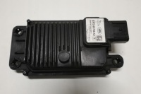 Купить Датчик скорости distronic land rover l550 радар jaguar x761 gx73-9g768-ad, фото thumb