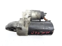 Купить Стартер mini cooper r56 bmw 1.6 d. n47, фото thumb