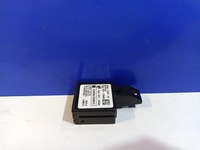 фото thumb №1, Volvo v60 2017 модули иммобилайзер