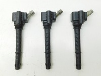 фото thumb №7, Катушка зажигания - alfa romeo giulietta mito 1.4t